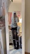 mie.llune Altpins Profile Picture