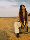 suisadvir Altpins Profile Picture