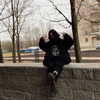 _dead__cherry_ Altpins Profile Picture