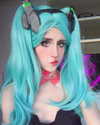 jadelaverne Altpins Profile Picture