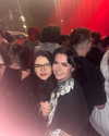 alice_hez Altpins Profile Picture