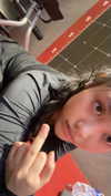 kteaworld Altpins Profile Picture