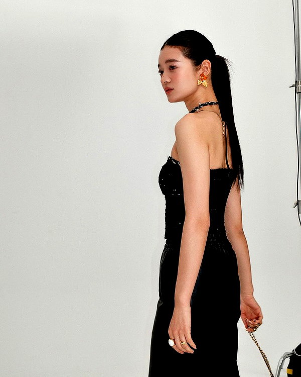 fair_mua instagram image archive image