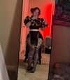 gonkgonk666 Altpins Profile Picture