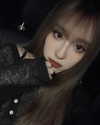 ku._03 Altpins Profile Picture