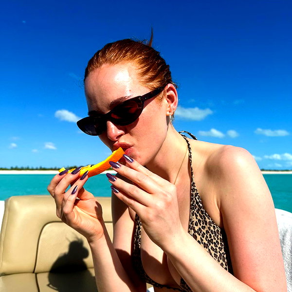 madelame instagram image archive image