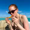 madelame Altpins Profile Picture