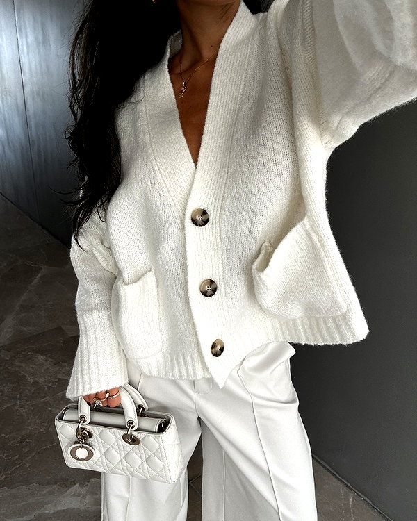 zoeliss instagram image archive image