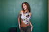libby_reut Altpins Profile Picture