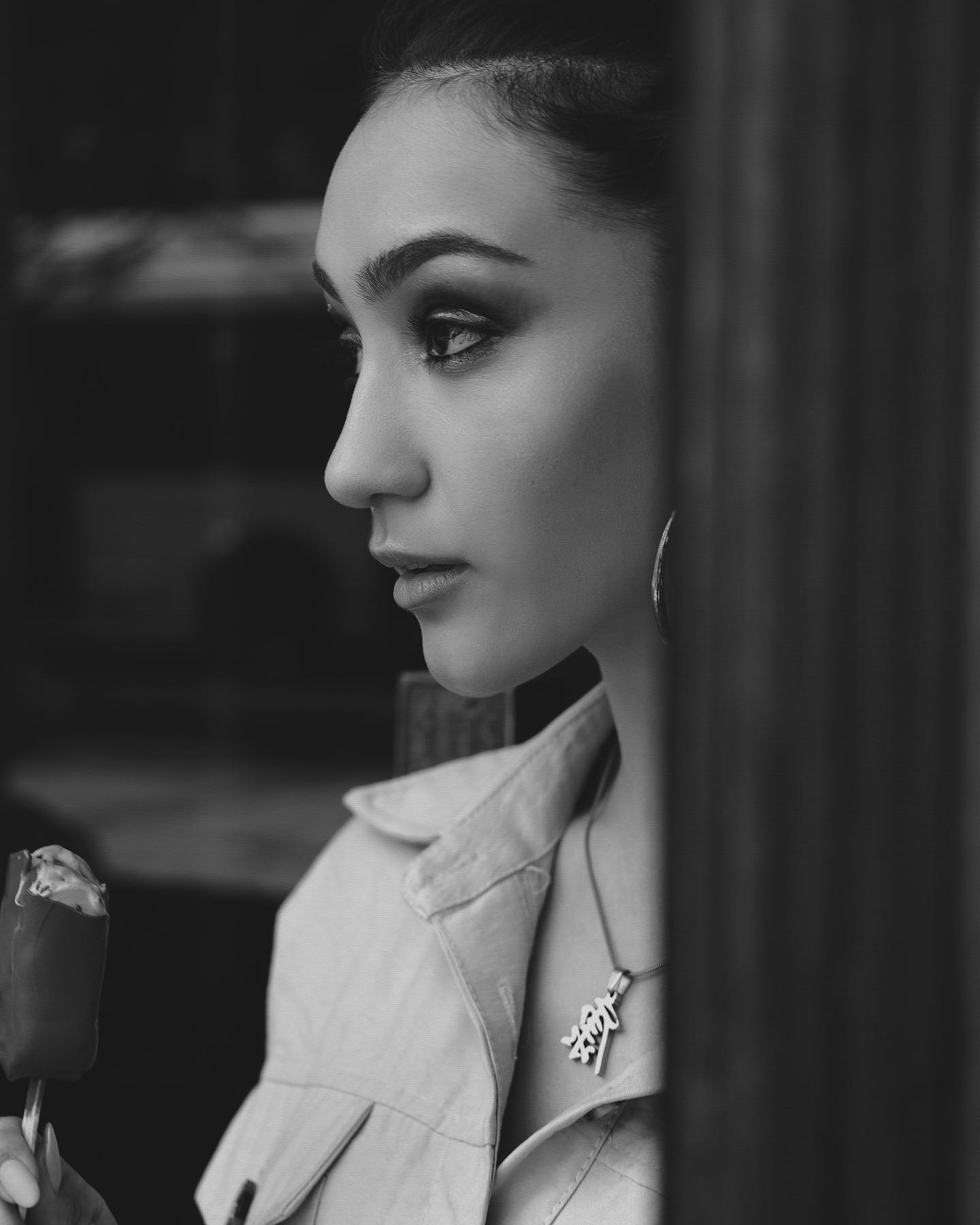 kkulakovaa instagram image archive image