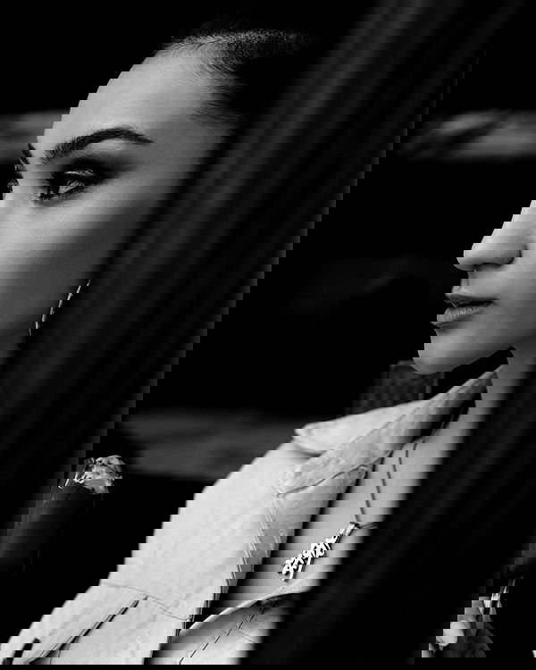 kkulakovaa image ~ Altpins