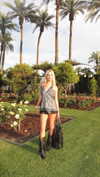 lizrrossi Altpins Profile Picture