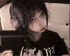 nyx_o_o_ Altpins Profile Picture