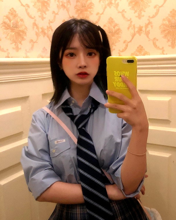 erokochiba instagram image archive image