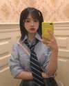erokochiba Altpins Profile Picture