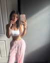 elerievans123 Altpins Profile Picture