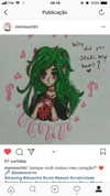 jadelaverne Altpins Profile Picture