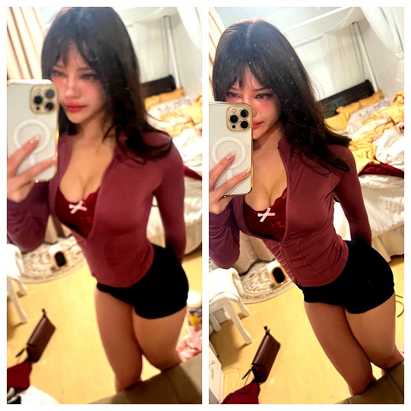 dommymommytiff instagram image archive image