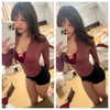 dommymommytiff Altpins Profile Picture