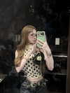 lyhythuedoxinh Altpins Profile Picture