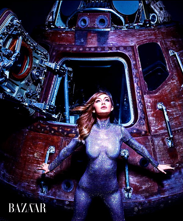 gigihadid instagram image archive image