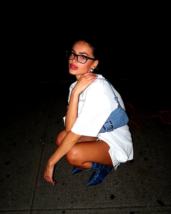 yaelshelbia instagram image archive image