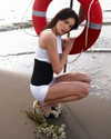 gritsa.k Altpins Profile Picture