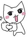 6nattynat9 Altpins Profile Picture