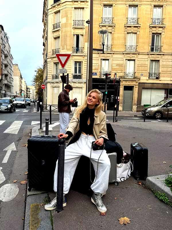 vasilinskiy instagram image archive image