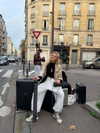 vasilinskiy Altpins Profile Picture
