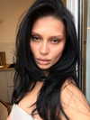 karolinaawasik Altpins Profile Picture