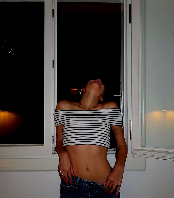maya.keyy instagram image archive image