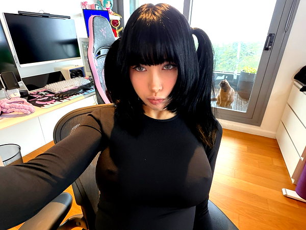 nicoleponyxox nicoleponyxox archive image