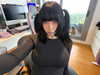 nicoleponyxox Altpins Profile Picture