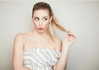 lilireinhart Altpins Profile Picture
