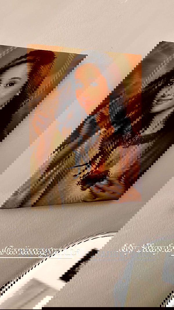 liashaked liashaked archive image