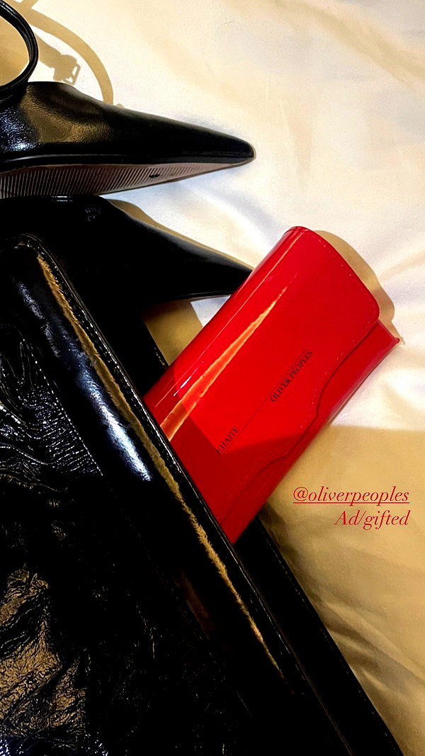 ninastodden instagram image archive image