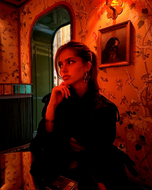 luciaaferrato instagram image archive image
