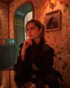 luciaaferrato Altpins Profile Picture