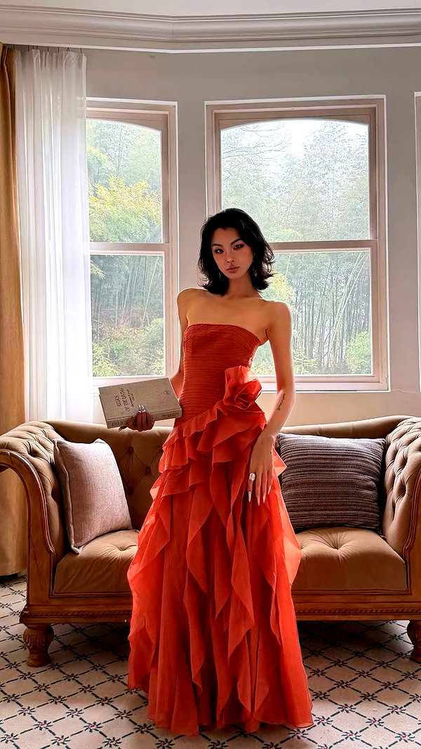 phuongthao.1109 instagram image archive image