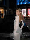 katrina.zaiceva Altpins Profile Picture
