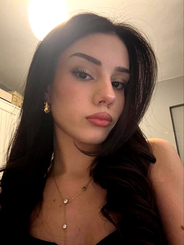 berraclkn instagram image archive image
