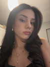 berraclkn Altpins Profile Picture