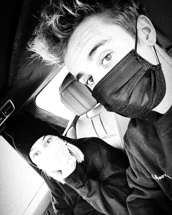 lilbieber instagram image archive image