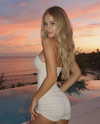 justabbyhg Altpins Profile Picture