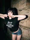 nocturnalsemma Altpins Profile Picture