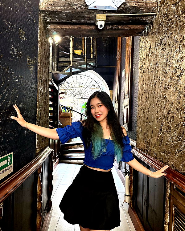 shulunc instagram image archive image