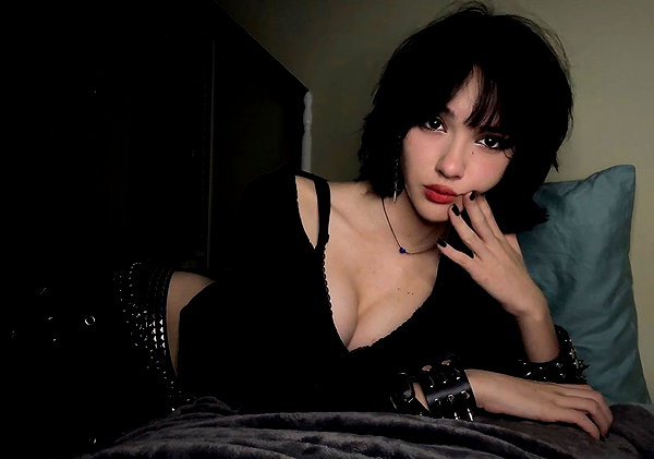 rachelchaleff instagram image archive image