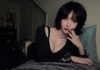 rachelchaleff Altpins Profile Picture