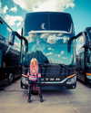 avrillavigne Altpins Profile Picture